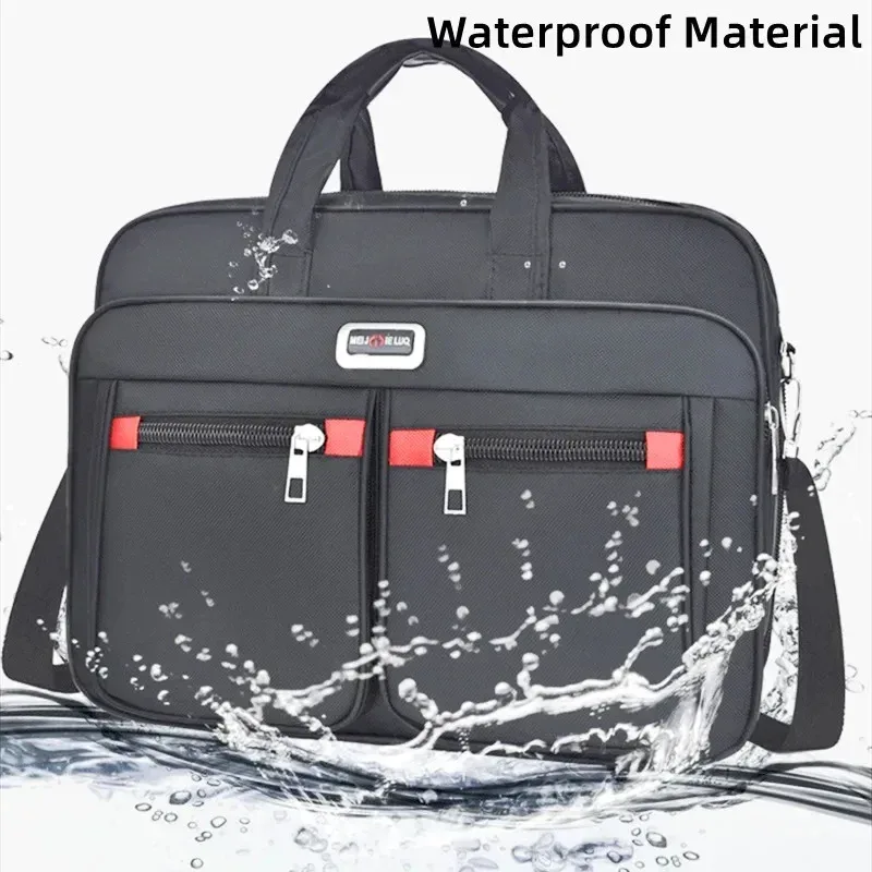 sacoche pour ordinateur portable de jeu, sacoche bon marché, accessoires pour xiaomi, hp, bali, lenovo, honor, huawei, dell, apple, macbook, 15 pièces