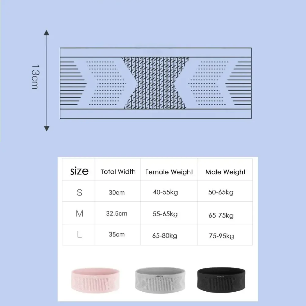 sac de taille invisible unisexe pour la course à pied, porte-téléphone portable, sac de sport multifonction, sac de poitrine en nylon pour ranger l'argent, pour l'extérieur