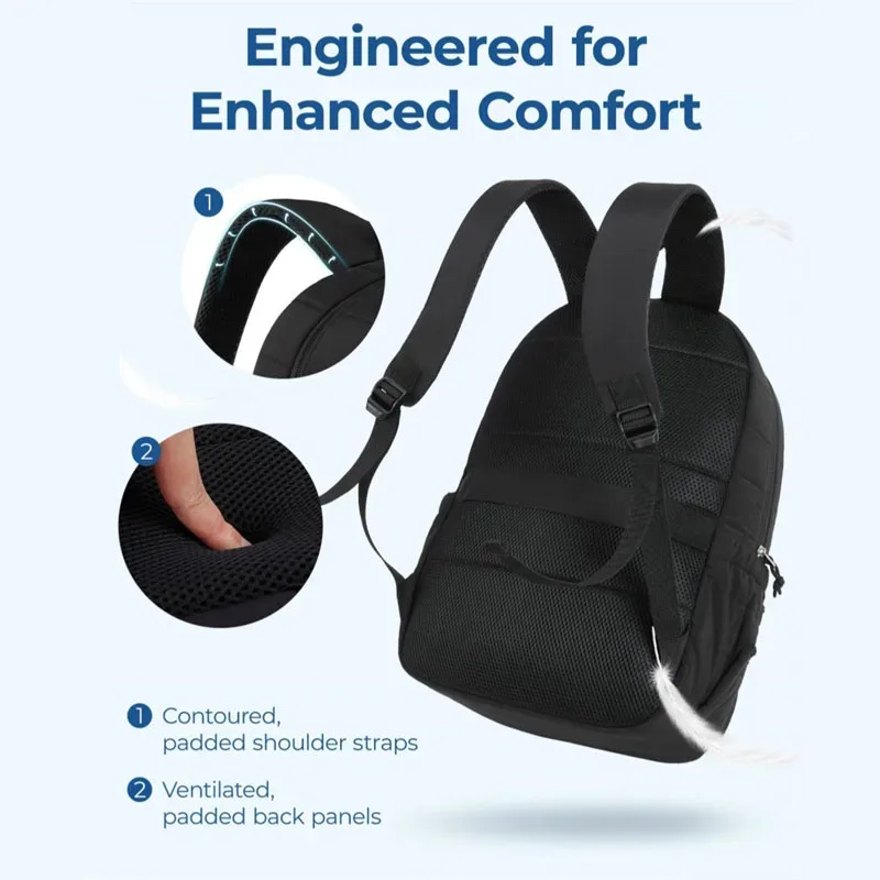 sac à dos tendance pour femmes xmessun, sac à dos de voyage de grande capacité, sac à dos d'école pour femmes, sac à dos pour ordinateur portable pour filles
