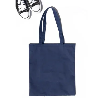 sacs à main multicolores de haute qualité pour femmes et hommes, sacs fourre-tout en toile, sacs d'épicerie réutilisables en coton, sacs de courses à fermeture éclair, sacs écologiques pliables