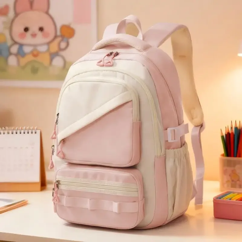 sac à dos pour filles, sacs à dos scolaires, sac à dos scolaire pour adolescentes, sacs à dos pour enfants, sac à dos imperméable
