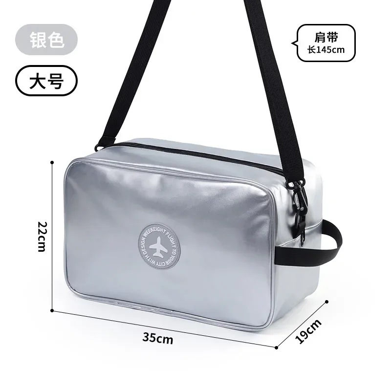 sac de natation pour femmes, sac de rangement pour vêtements secs et humides, sac de sport portable pour hommes, sac étanche pour maillot de bain, sac de sport portable