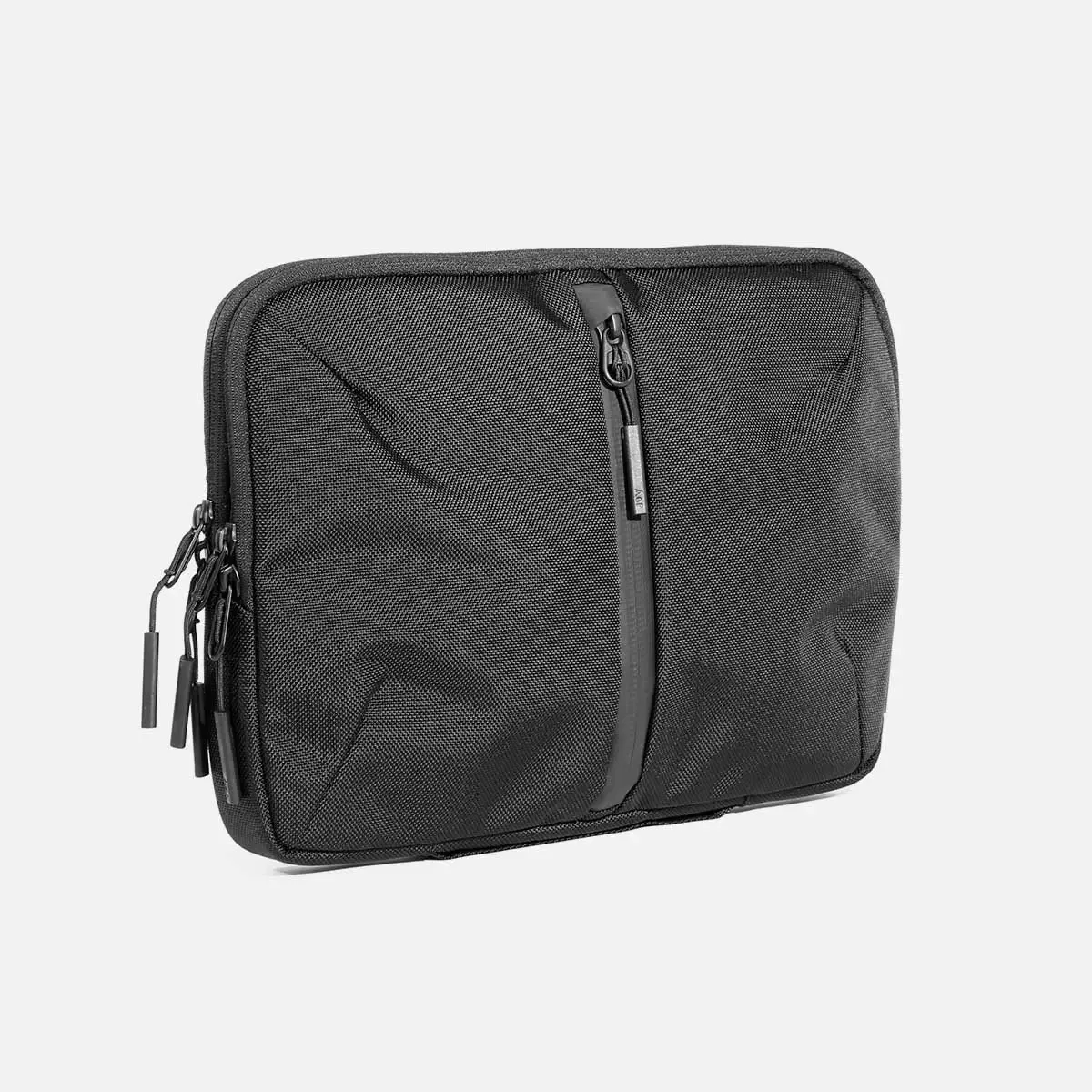Sacoche d'affaires multifonctionnelle, sacoche pour ordinateur portable antichoc, convient aux ordinateurs portables de 13 à 15,6 pouces, pour hommes et femmes, travail, déplacements, voyages