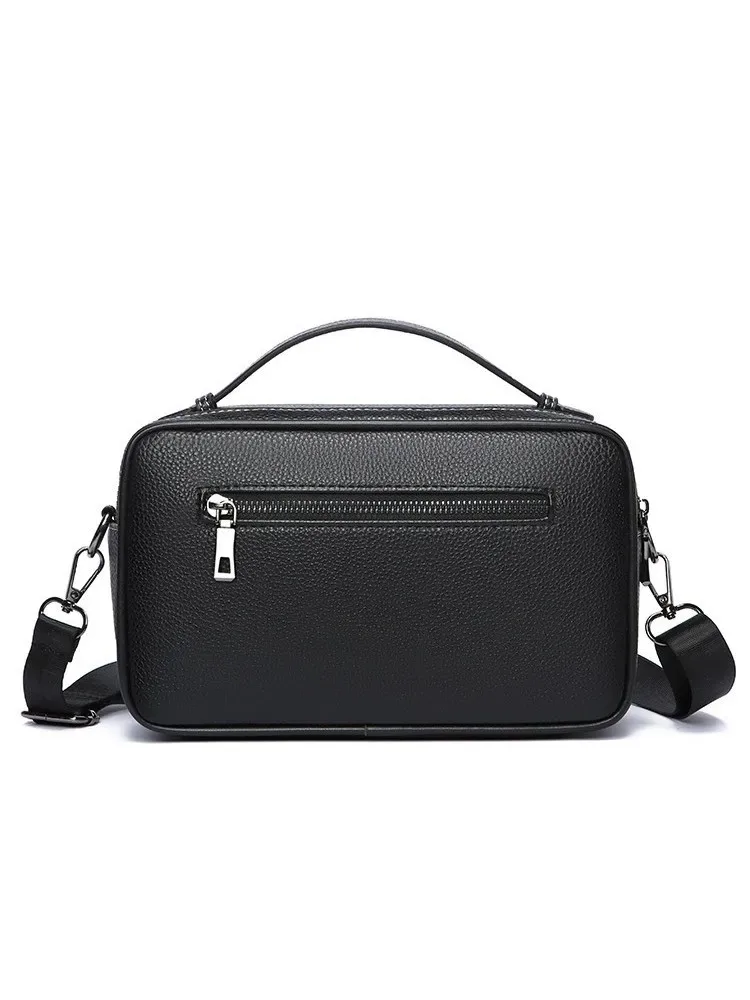 sac bandoulière fipilock à empreinte digitale, nouveau produit, grande capacité, rangement numérique, sac volcano, sac de voyage