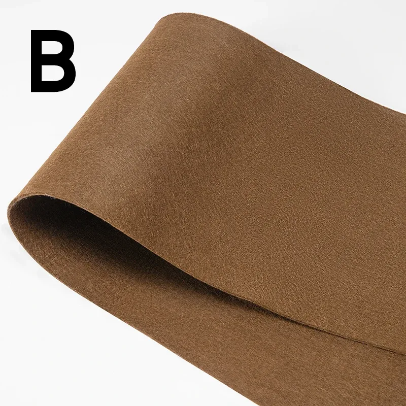 organisateur de sac pour go yard bohème hobo 42x15x27cm, pochette intérieure, doublure, maintien de forme, compatible avec le sac boheme