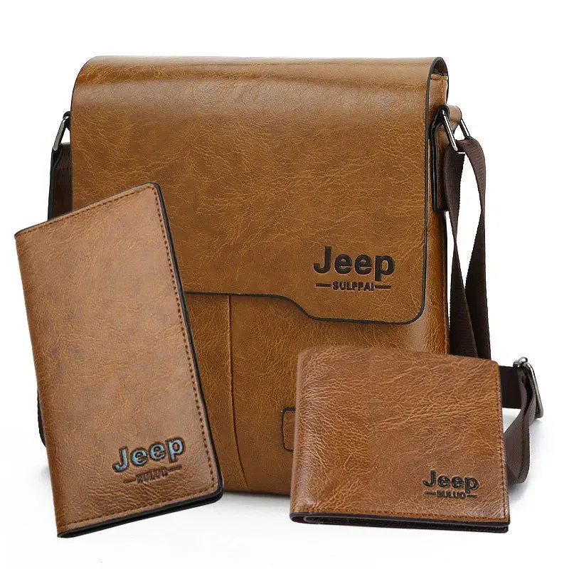 sac bandoulière vintage pour homme, nouveau sac tendance pour homme exporté vers l'asie du sud-est, l'europe et l'amérique, sac de voyage décontracté urbain