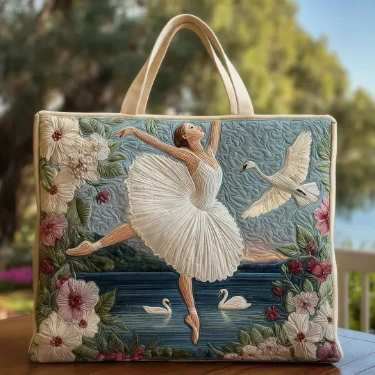 sac fourre-tout matelassé imprimé en 3d, sacs de shopping mignons, sacs cadeaux, sac à bandoulière, sac à main, sac de plage, sac de voyage, sac de sport, randonnée, camping