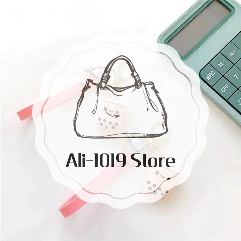 porte-clés thé au lait, pendentif de sac cartoon, décoration suspendue pour sac à dos, charme mignon, accessoire de mode pour sac à main, sac à dos