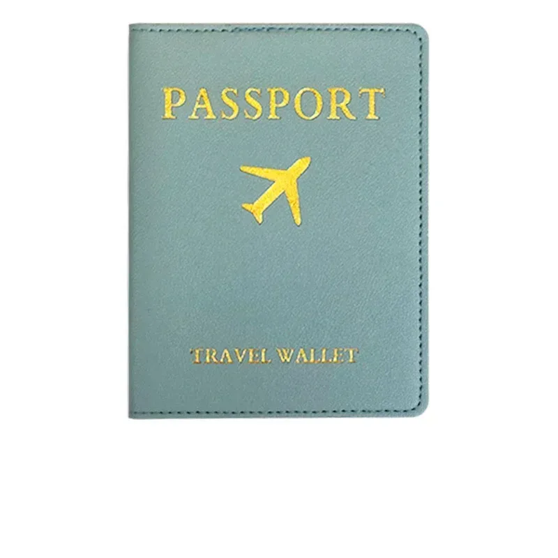 étiquette de bagage femmes hommes en cuir pu valises de voyage étiquette d'identification bagages sac d'embarquement étiquettes nom id adresse support accessoires