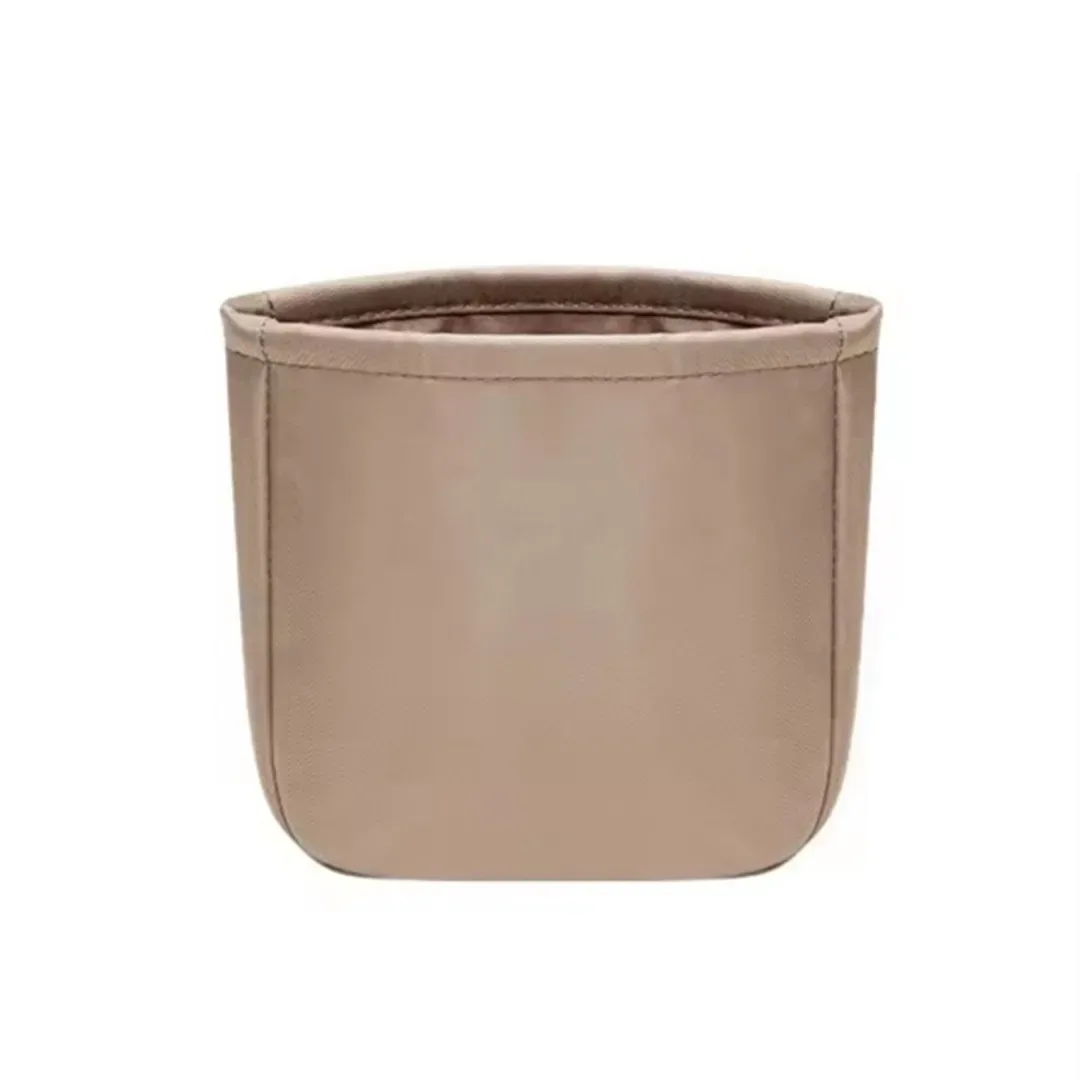 organisateur de sac pour evelyne16/29, sac de rangement en nylon léger, pochette intérieure, accessoire de sac