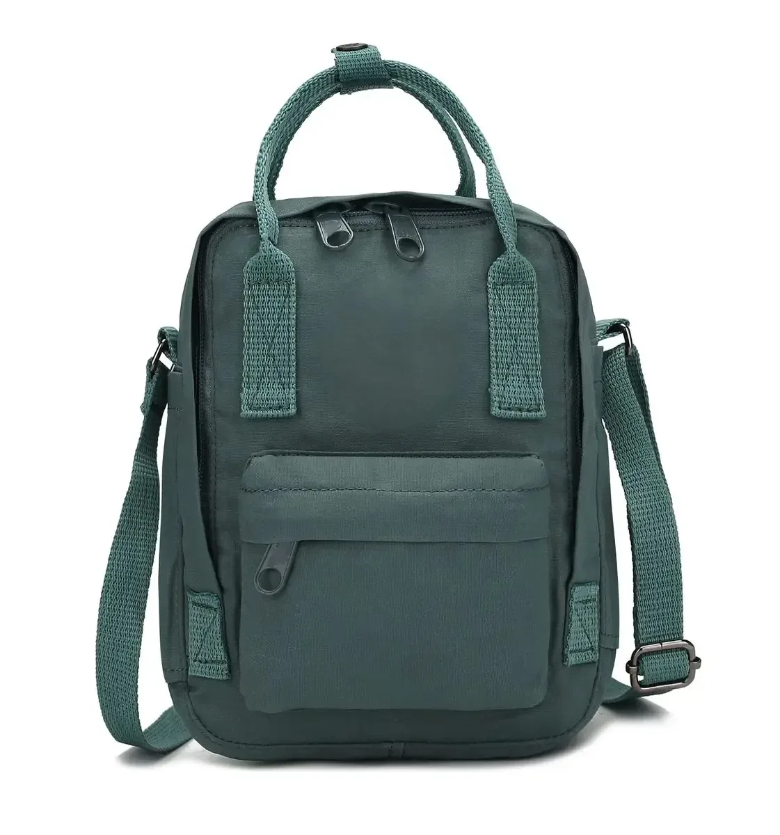 sac à main à bandoulière fox, petit sac à dos frais et simple, sac de rangement de cosmétiques, sac pour téléphone portable