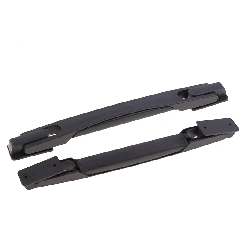 poignée souple pour bagages, pièce de rechange, valise, étui de rechange, poignée de transport, 22cm