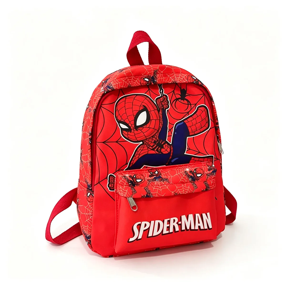 sac à dos pour enfants mesuca, sac d'école pour garçons, sac à dos mignon de dessin animé pour étudiants, sac léger pour livres pour enfants de maternelle et préscolaire, sac de voyage, cadeau.