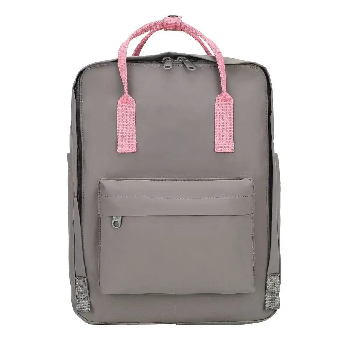 sacs à dos pour hommes et femmes, sacs d'école pour étudiants, sacs à dos imperméables pour l'extérieur, sacs pour ordinateur