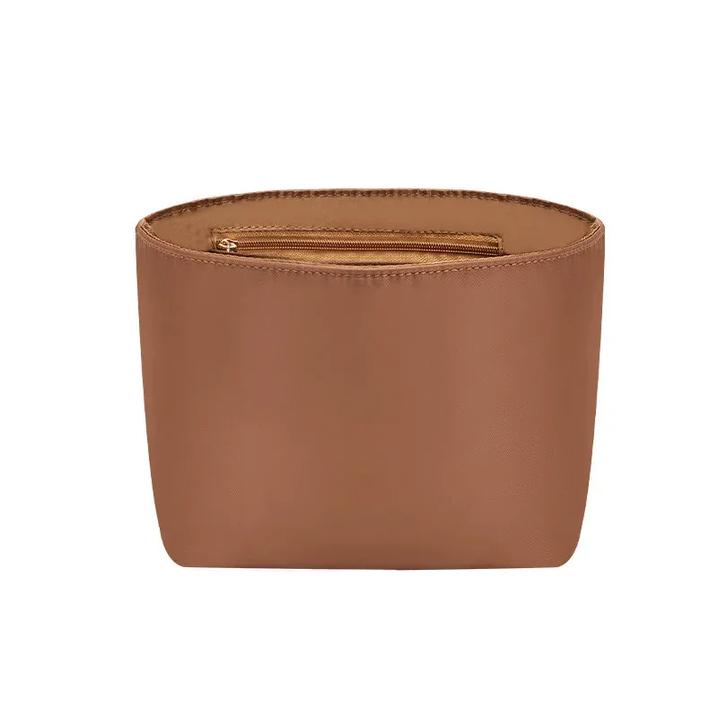organisateur de sac léger pour picotin 18 22, insert de sac en nylon durable, imperméable, support de sac, accessoires de sac