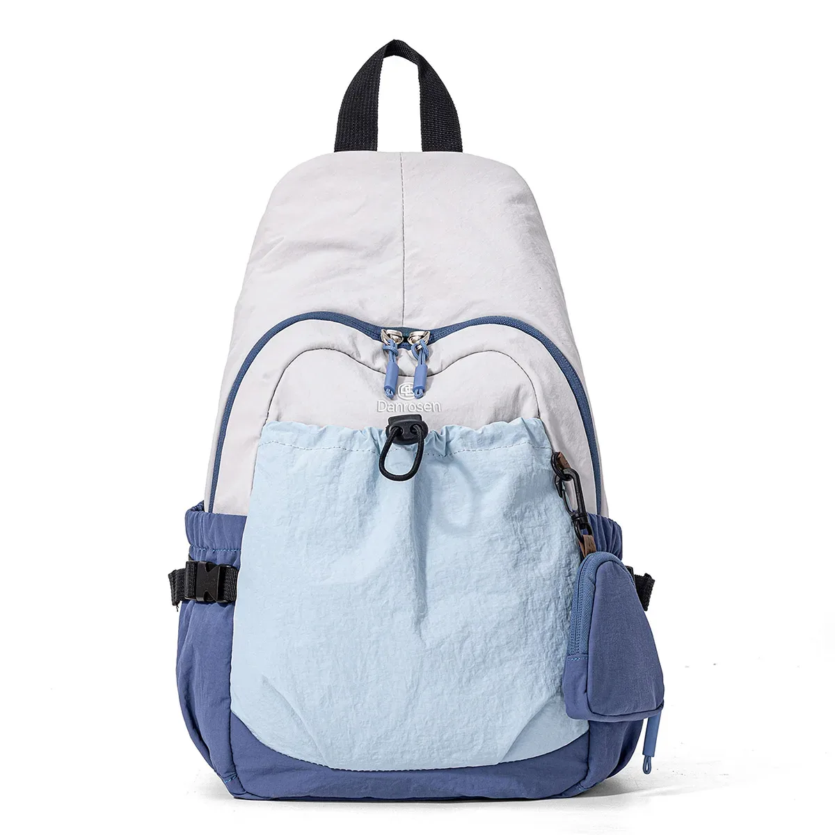 sac à dos de randonnée en plein air, sac à dos de sport, sac à dos léger de voyage pour femme, sac à dos de randonnée pour étudiant, sac à dos de trajet quotidien