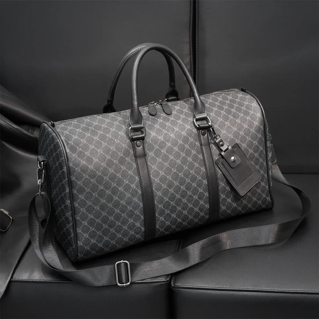 sacs de voyage de haute qualité, sacs de voyage vintage pour hommes, sacs à main pour femmes, valises, sacs à main, sacs de voyage à grande capacité, sacs de sport.