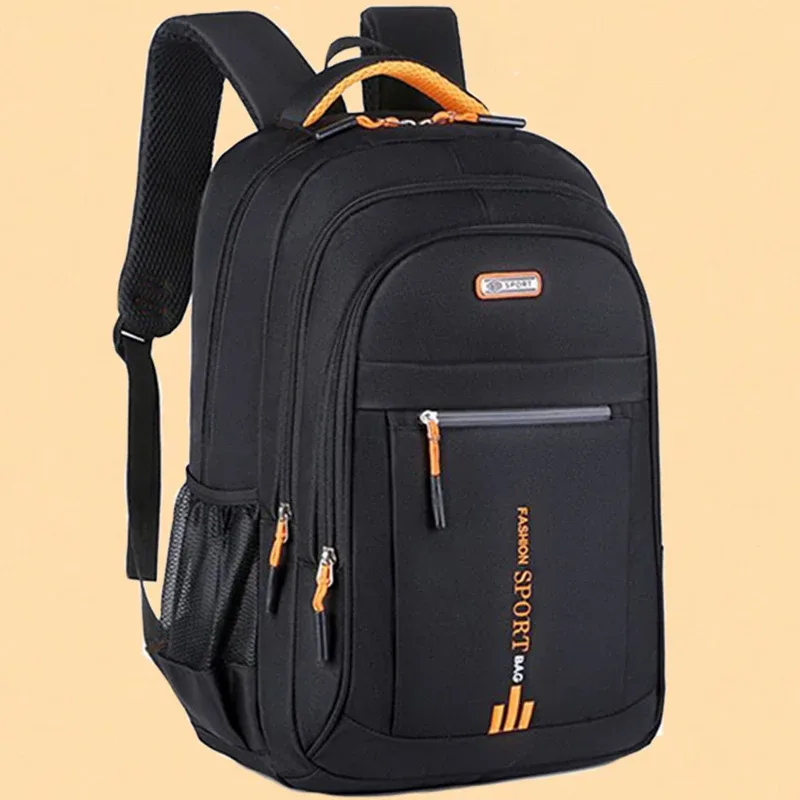 sac à dos pour femmes, version coréenne, tendance, grande capacité, sac à dos pour lycéennes, collégiennes, étudiantes, sac de voyage, sac pour ordinateur