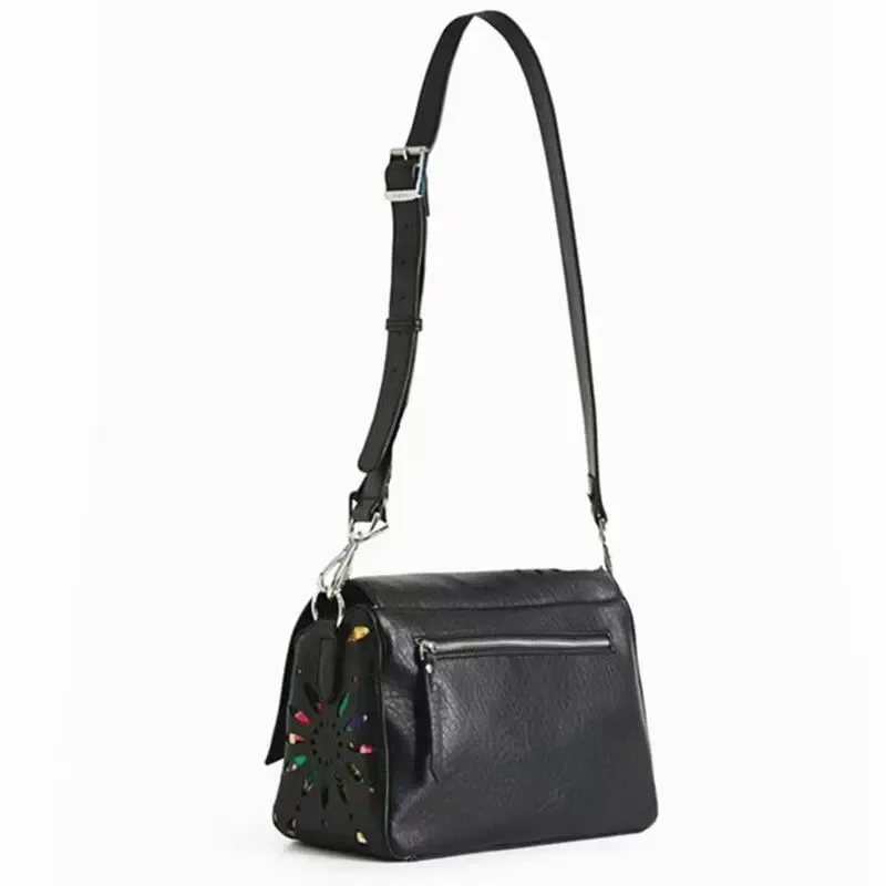 sacs à main pour femme, sacs à bandoulière, sacs de créateurs, sacs à design ajouré pour femme, vente en gros, liquidation