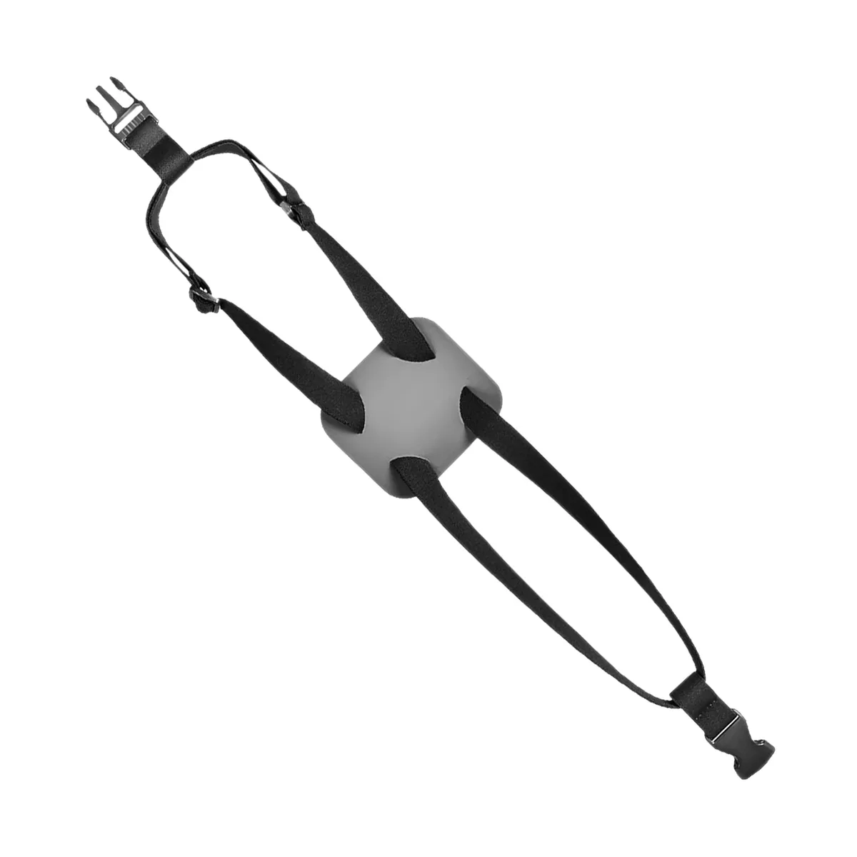 sangle de renforcement pour bagages, sangle élastique pour valise, accessoires de voyage pour l’extérieur.