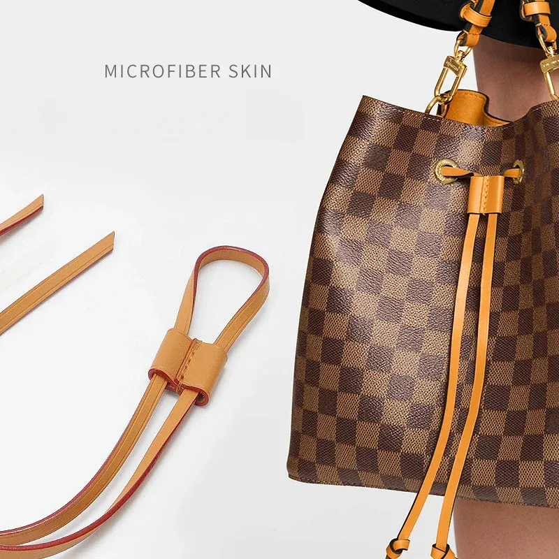 ceinture sac cuir véritable marron rouge beige rose pâle noir orange doré bouton pression voyage sangle toboggan gardien
