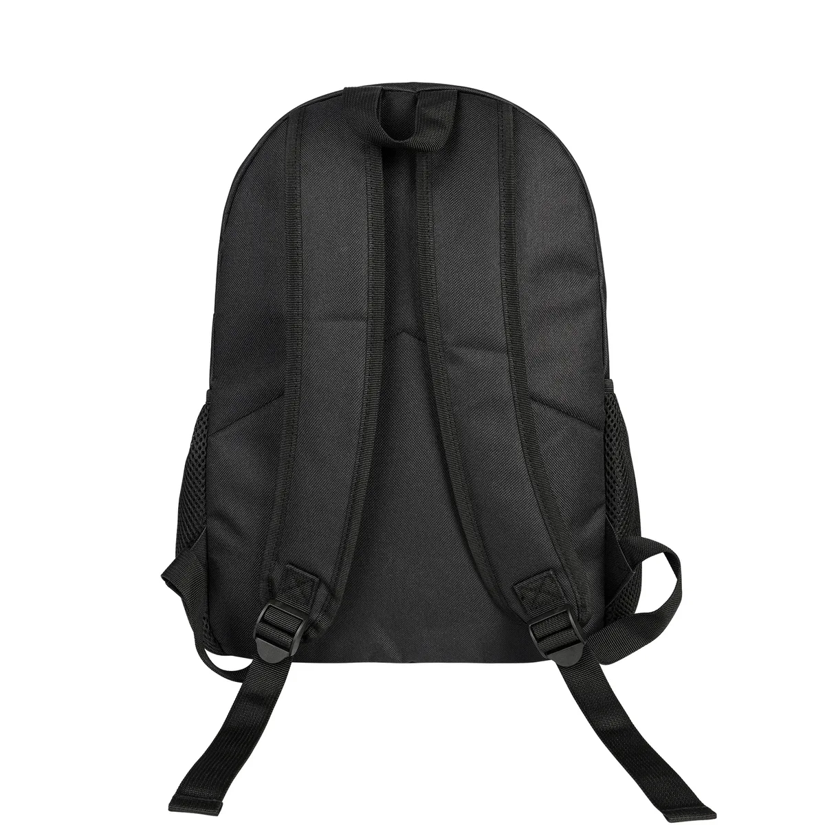sac à dos personnalisé trollface amusant pour ordinateur portable, pour femmes et hommes, sac à dos basique pour l'école, le collège, les étudiants, sacs originaux