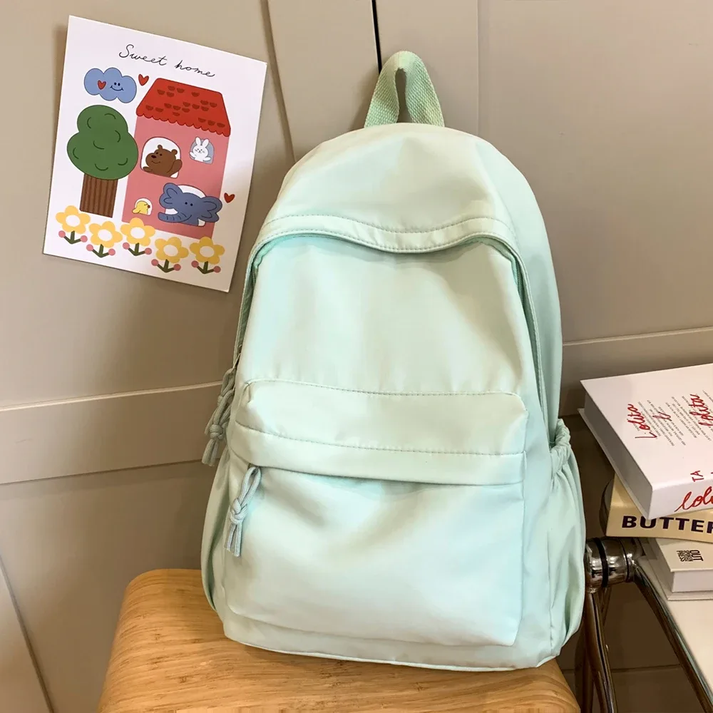sac à dos, sac à dos de voyage de grande capacité, modèle minimaliste pour hommes, modèle décontracté pour femmes, sac à dos pour lycéens et étudiants, modèle pour hommes.