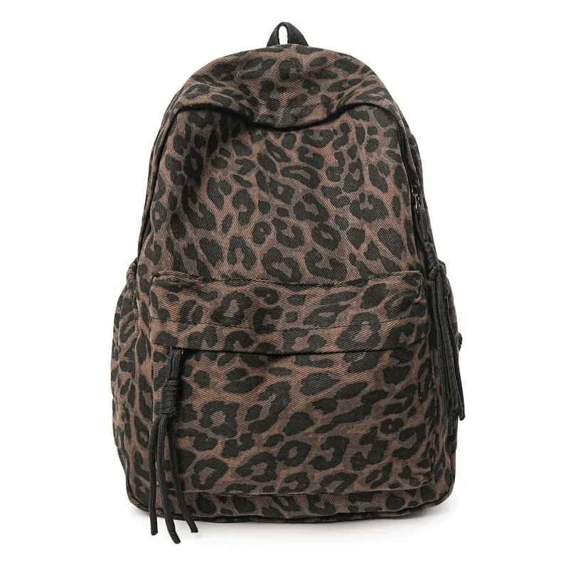 sac à dos étoile pour femmes et hommes, sac à dos pour ordinateur portable 17 pouces, sac d'université, sac à dos de voyage mignon, sac à livres décontracté pour étudiants, retour à l'école