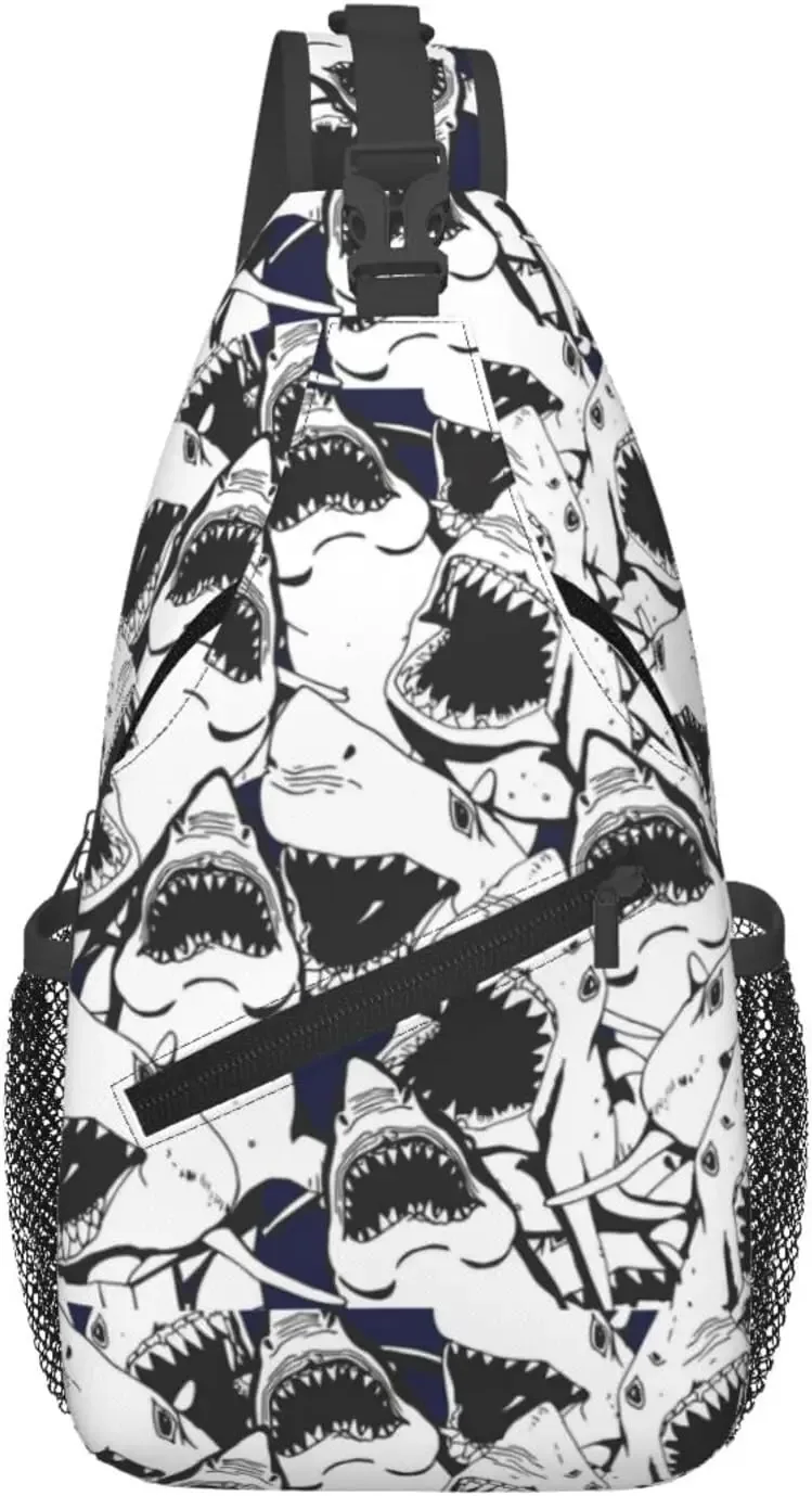 paon sac à bandoulière sac à dos bandoulière beau paon sac à bandoulière sac à dos sac de poitrine voyage randonnée décontracté sport sac à dos