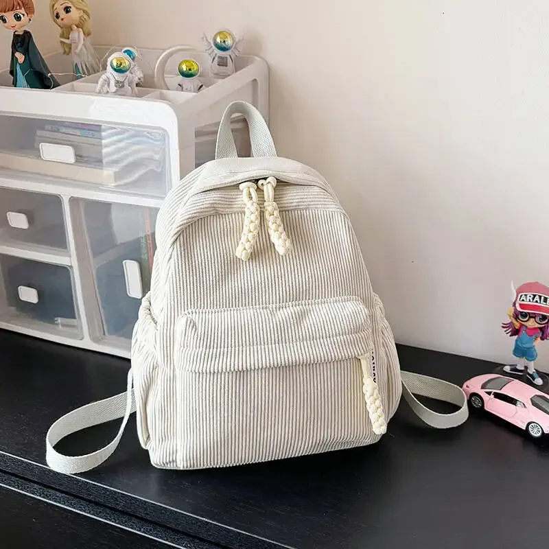 nouveau sac à dos portable de grande capacité, sac à dos élégant et tendance pour étudiants, sac à dos polyvalent