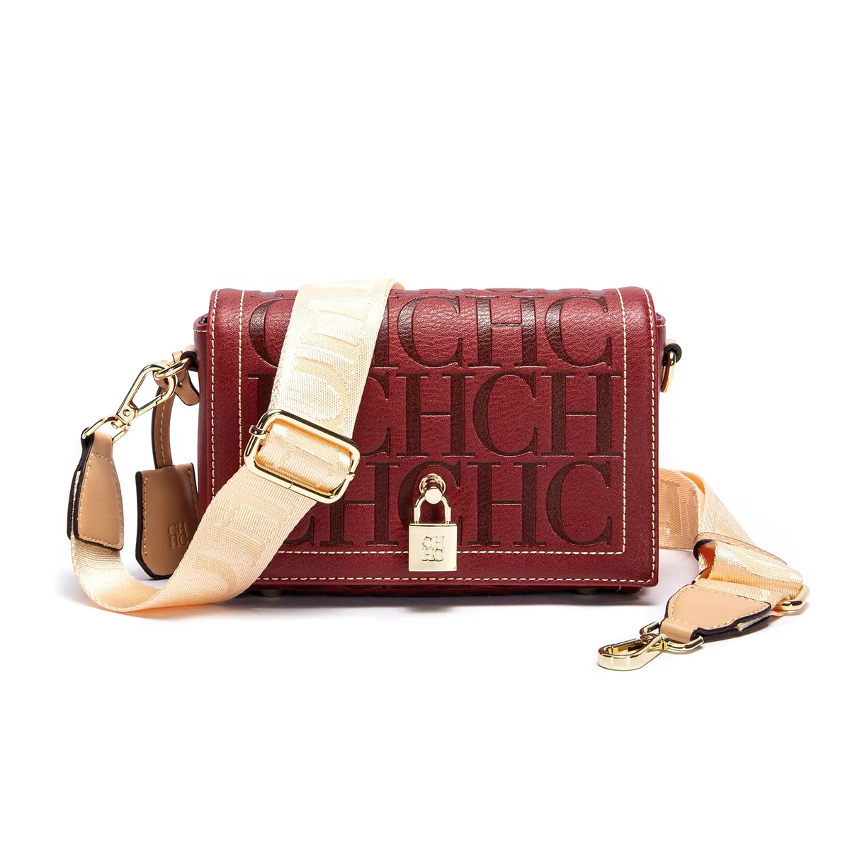 sac à bandoulière pour femme, avec imprimé lettres, adapté au travail, aux courses et aux voyages des femmes