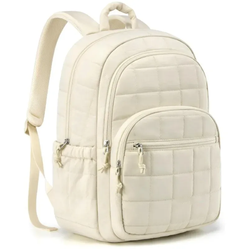 sac à dos tendance pour femmes xmessun, sac à dos de voyage de grande capacité, sac à dos d'école pour femmes, sac à dos pour ordinateur portable pour filles