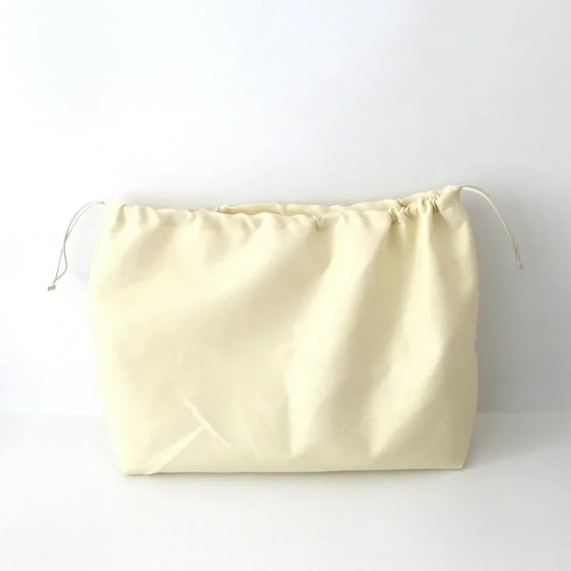sac de rangement interne pour sac à main, fourre-tout pour femme, doublure, insert, proximité, poche wstring