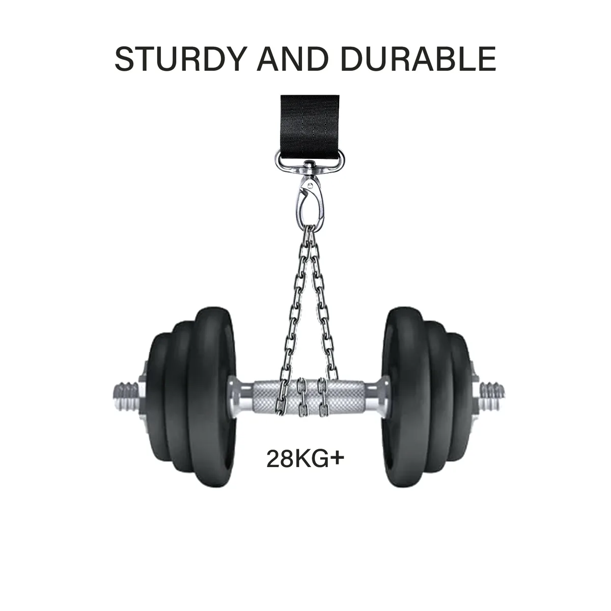 sangle d'épaule de remplacement universelle de 59 pouces, avec rembourrage fixe et boucle réglable pour sac à bandoulière simple