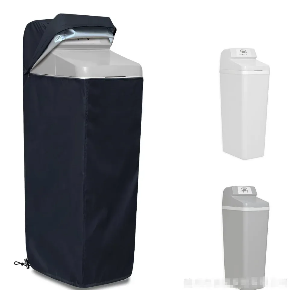 housse de protection extérieure en tissu oxford, anti-poussière, protection solaire, adoucissante, protection uv, housse de protection multi-usages