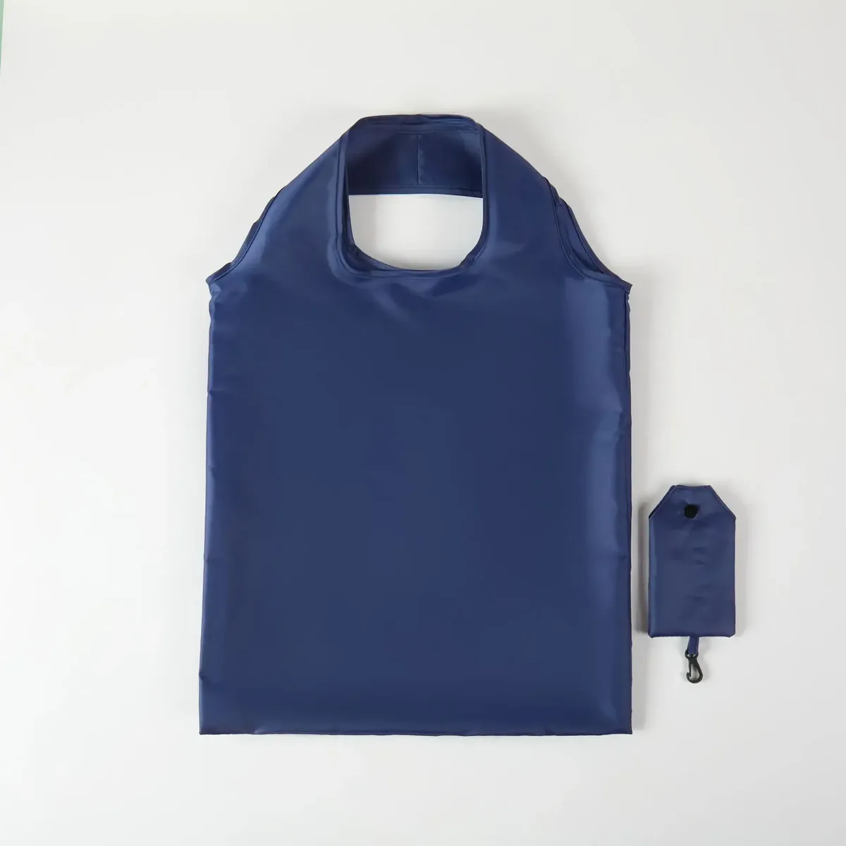 sac à provisions portable coloré pour femmes et filles, sac à main fourre-tout réutilisable, sac de rangement pliable pour grillades et fruits