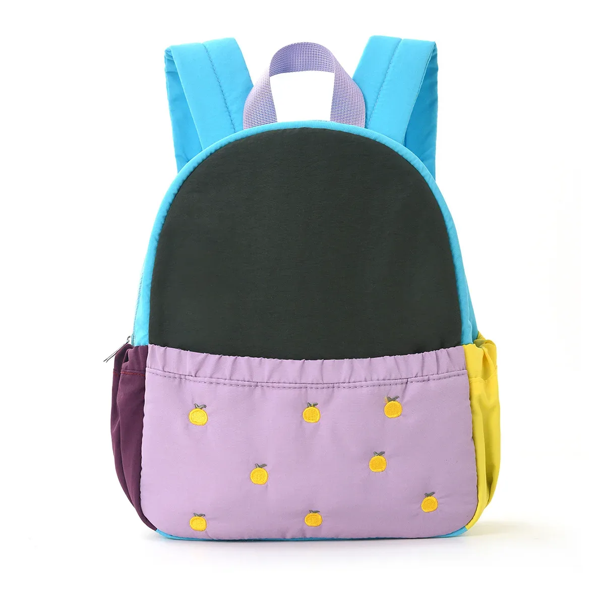 sac pour enfants avec livraison gratuite, sac à dos personnalisé avec n'importe quel nom, sac à goûter personnalisé pour enfants, sac brodé pour tout-petits