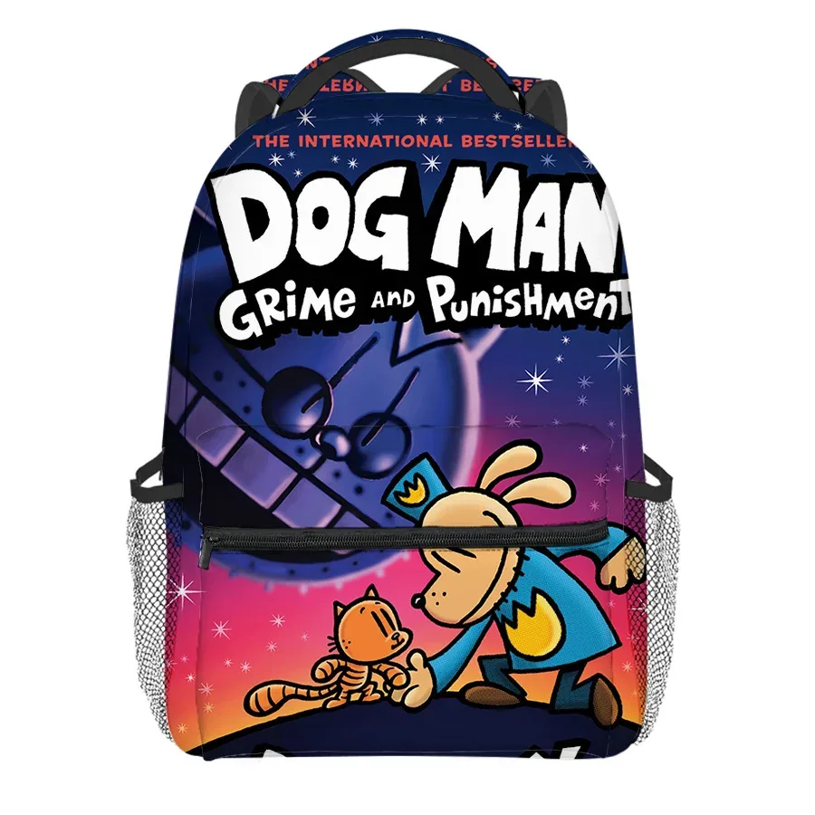 sac à dos classique et populaire pour étudiants, sac à dos pour ordinateur portable, imprimé en 3d, oxford, imperméable, pour garçons/filles, sacs à dos de voyage