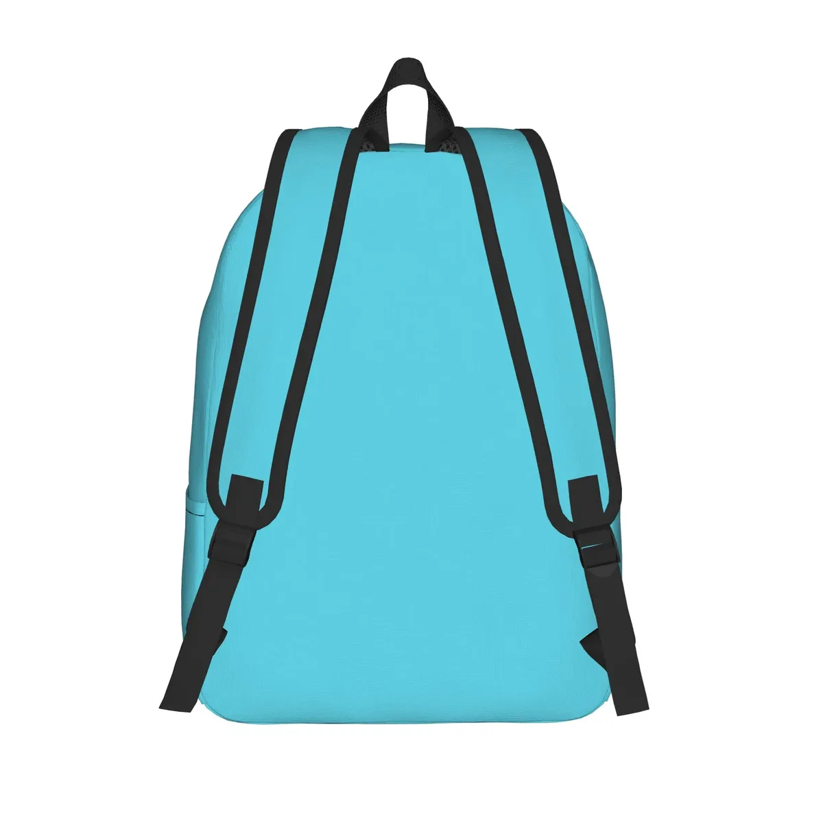 gumballs gum ball watterson sac à dos incroyable à thème de dessin animé pour hommes et femmes, sac à dos tendance pour étudiants, sac à bandoulière pour le collège, sac à bandoulière pour l'extérieur