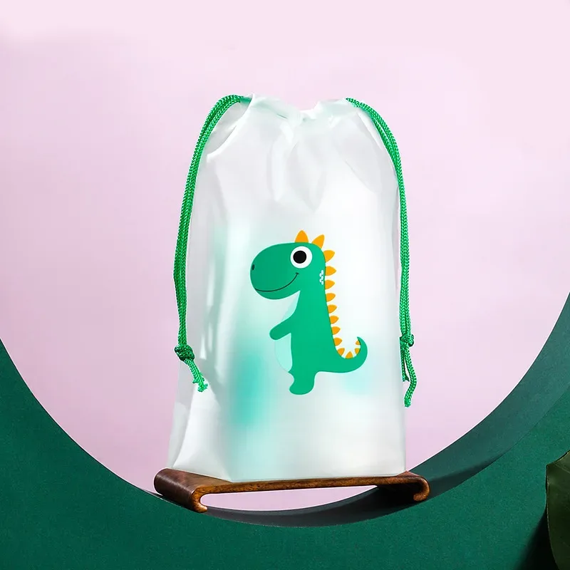 sac de rangement anti-poussière pour chaussures de voyage, sac d'organisation de gril, sac de rangement anti-poussière pour serviette et maquillage, sac de rangement portable pour sous-vêtements et jeans, 3 pièces par lot