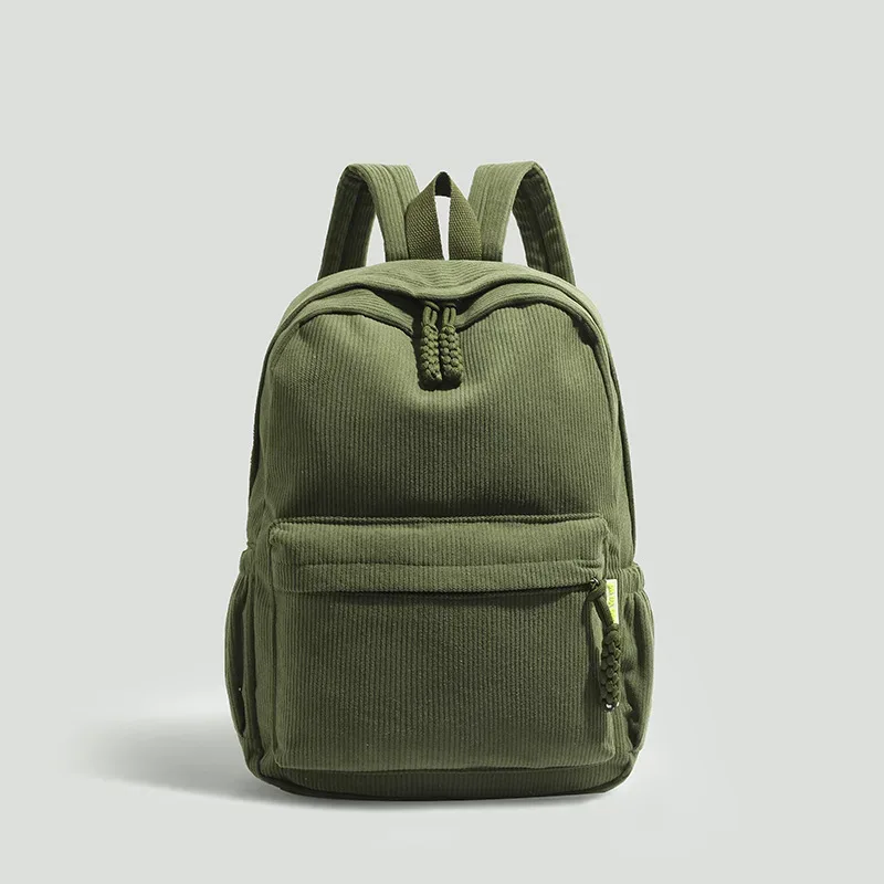 sac à dos personnalisé pour enfants, sacs à dos personnalisés pour tout-petits, cadeau d'anniversaire, cadeau de rentrée à l'école, cadeau pour demoiselle d'honneur