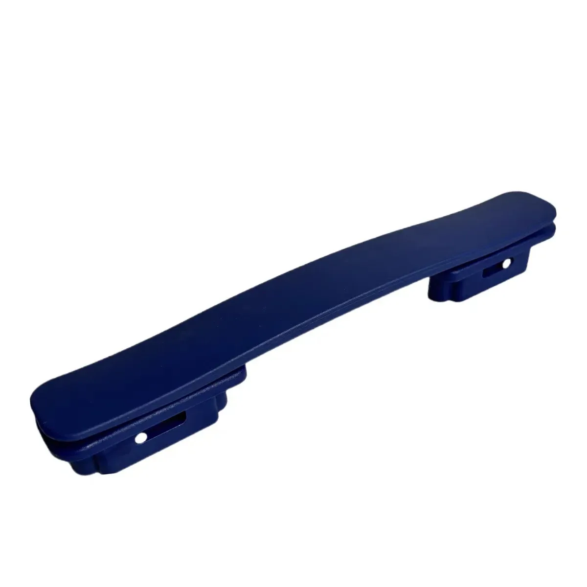 muji – poignée rigide pour bagages, pièces de rechange, sac de voyage, poignée de main, accessoires de réparation, pièces de sac durables