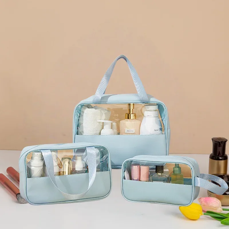 pochette cosmétique personnalisée avec nom, pochette à maquillage en feuille d'or sur mesure, organiseur de toilette de voyage, cadeau pour demoiselle d'honneur