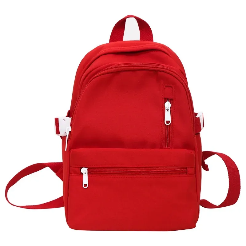 sac à dos en nylon pour garçons et filles, broderie personnalisée pour sac à dos avec votre nom, offrez-lui un cadeau pour la rentrée scolaire