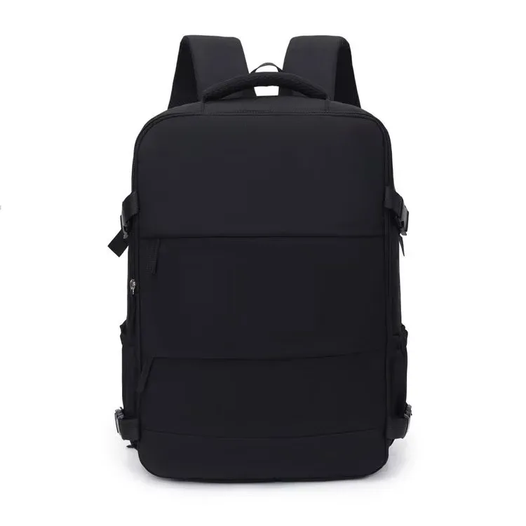sac à dos de voyage ryanair 40x30x20, bagage cabine, bagage à main pour hommes et femmes, sac à dos pour ordinateur portable de loisirs