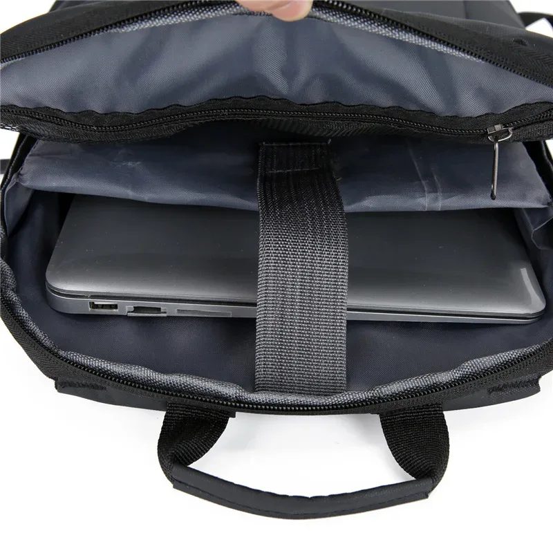 sac à dos étanche pour hommes sac à dos ultra léger pour hommes sac à dos sac de livre sac à dos élégant pour hommes sac à dos pour ordinateur portable 15.6 "