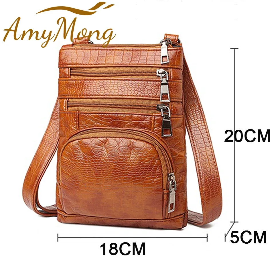 multi-poches sacs à bandoulière décontractés femmes rétro rabat sac à main sac à main femme sac à bandoulière mode luxe sac a main bolsos