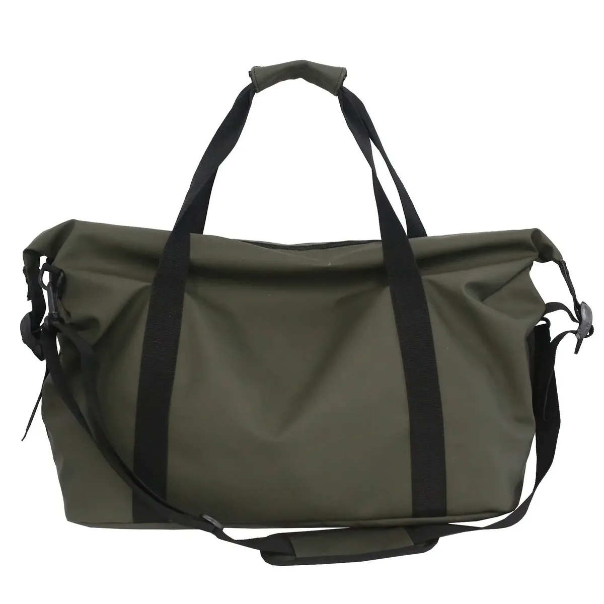 sac de voyage à main, sac de sport et de fitness de grande capacité, sac de rangement léger pour bagages, sac de voyage à bandoulière à une épaule