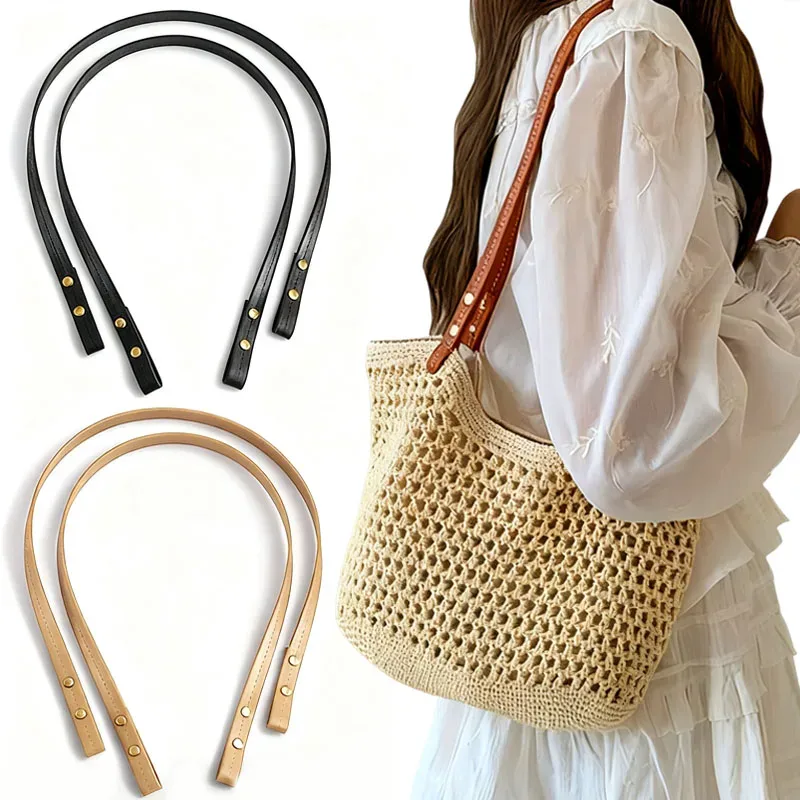 ceinture sac sangle nylon beige dore marron rose voyage accessoires mode femmes filles remplacement bandoulière