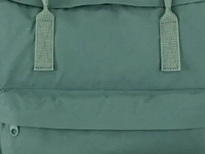 sac à dos multifonctionnel fox 30l grande capacité, design imperméable, sac à bandoulière, mochilas, sac de voyage, sac pour ordinateur portable